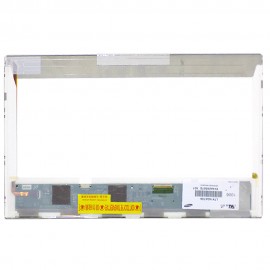 Ordinateur Toshiba Satellite A500-1F7 Dalle Ecran de Remplacement