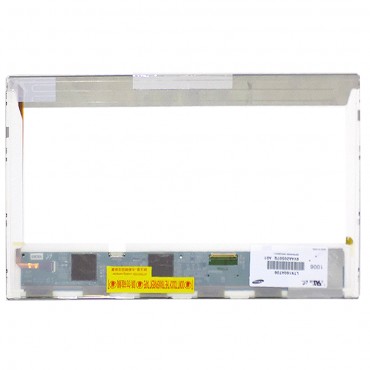 Ordinateur Toshiba Satellite A500-138 Dalle Ecran de Remplacement