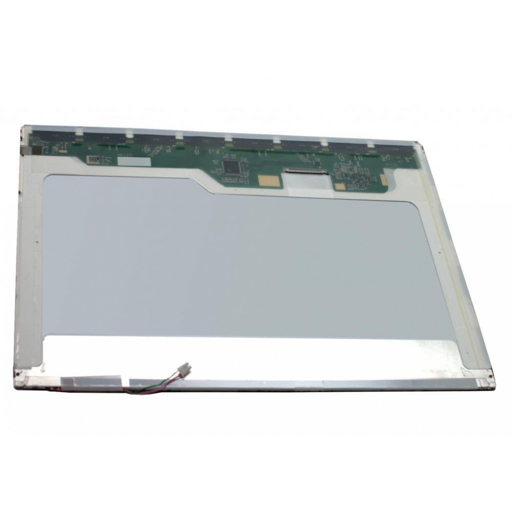B170UW01 V.1 HW1A AU Optronics Dalle Ecran pour Ordinateur