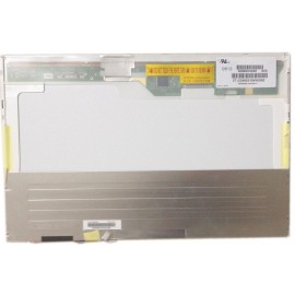 B170PW07 V.0 HW0A AU Optronics Dalle Ecran pour Ordinateur