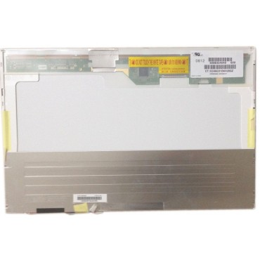B170PW07 V.0 AU Optronics Dalle Ecran pour Ordinateur