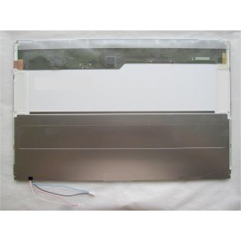 Ordinateur Toshiba Qosmio G20 PQG20C-XG602E Dalle Ecran de Remplacement