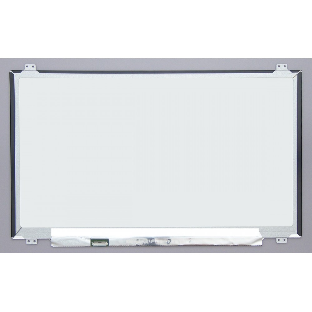 B173RTN02.1 H/W:0A AU Optronics Dalle Ecran pour Ordinateur