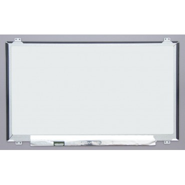 B173RTN02.1 – Dalle Ecran Compatible AU Optronics 17.3 led