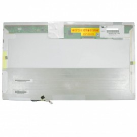 Ordinateur Sony Vaio PCG-8131M Dalle Ecran de Remplacement