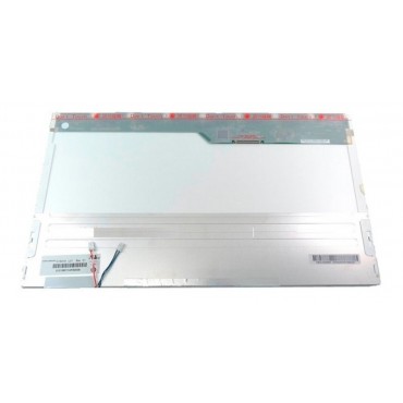 N184H4-L01 – Dalle Ecran Compatible Chi Mei 18.4 lcd