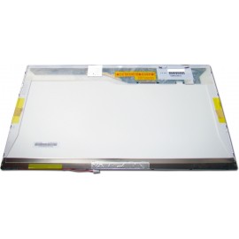 Ordinateur Toshiba Qosmio G50-10T Dalle Ecran de Remplacement