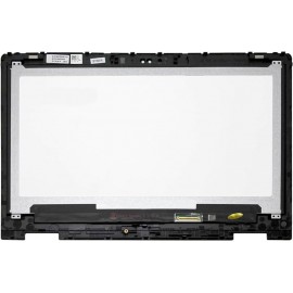 Ordinateur Dell Latitude 13 3390 Dalle Ecran de Remplacement
