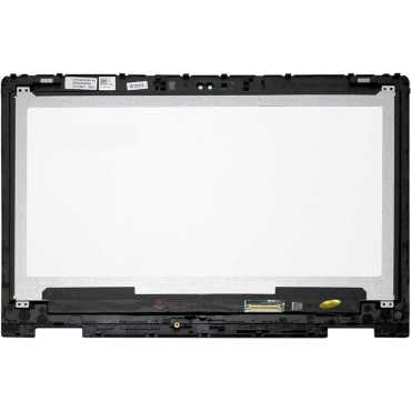 Ordinateur Dell Latitude 13 3390 Dalle Ecran de Remplacement
