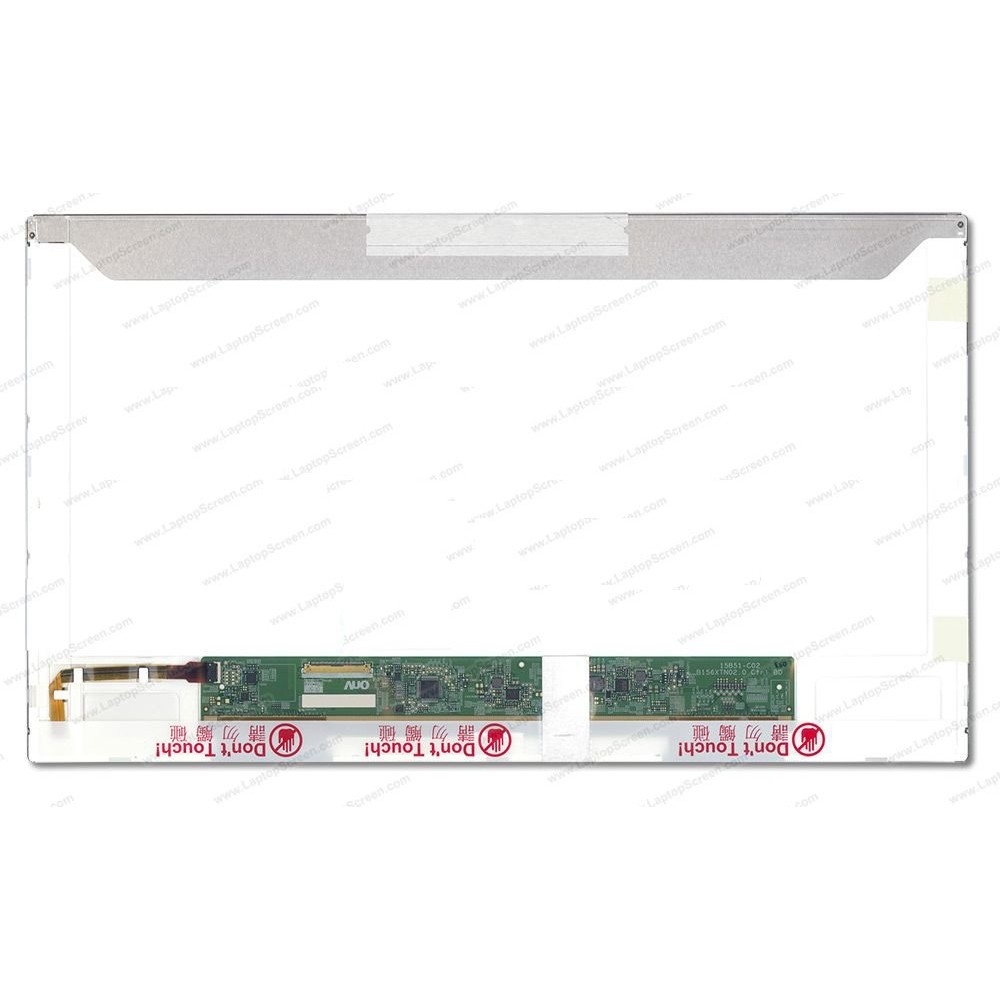 N134B6-L16 – Dalle Ecran Compatible Chi Mei led