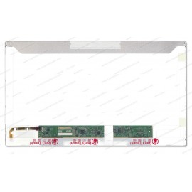 N134B6-L16 – Dalle Ecran Compatible Chi Mei led