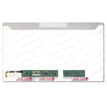 N134B6-L16 – Dalle Ecran Compatible Chi Mei led