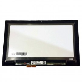 HN116WXA-200 – Dalle Ecran Compatible Boe led