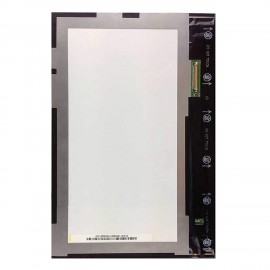 Q101IRE-LA1 Chi Mei Vitre Tactile pour Lenovo IdeaTab S6000