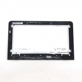 HP Pavilion x360 11-AB 11-U Vitre Tactile FP- ST116SM006WKM