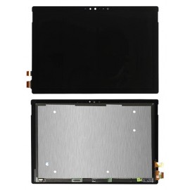 LTL123YL01-005 Samsung Vitre Tactile pour SurFace Pro 4