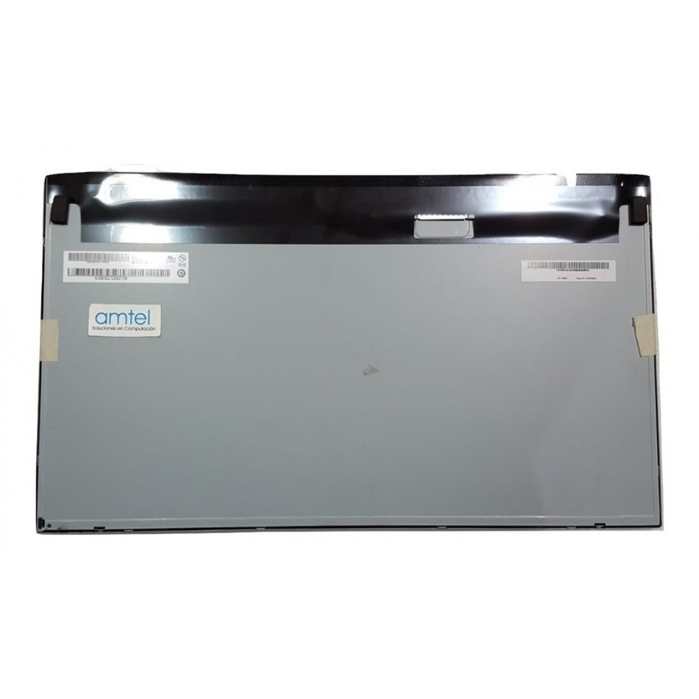M195RTN01.0 AU Optronics Dalle Ecran pour Ordinateur