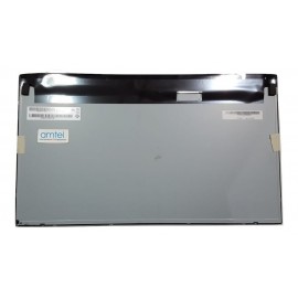 M195RTN01.0 AU Optronics Dalle Ecran pour Ordinateur