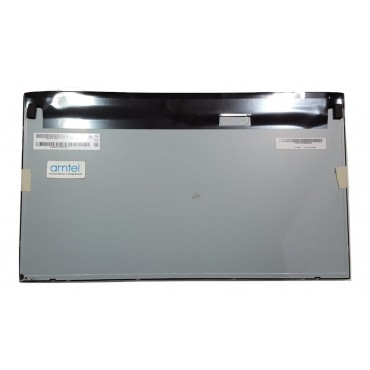 M195RTN01.0 AU Optronics Dalle Ecran pour Ordinateur