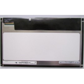 N101BCG-L21 REV.B1 Chi Mei Dalle Ecran pour Ordinateur