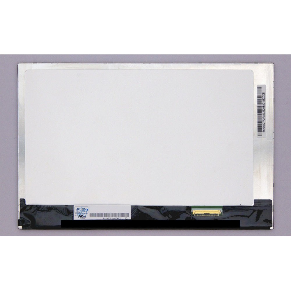 N101ICG-L21 REV C3 Chi Mei Dalle Ecran pour Ordinateur