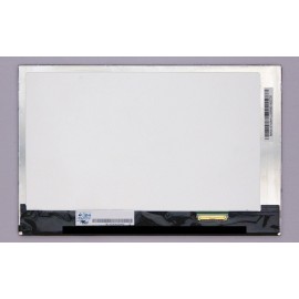 N101ICG-L21 REV C3 Chi Mei Dalle Ecran pour Ordinateur