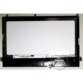 N101ICG-L21 REV.C1 Chi Mei Dalle Ecran pour Ordinateur