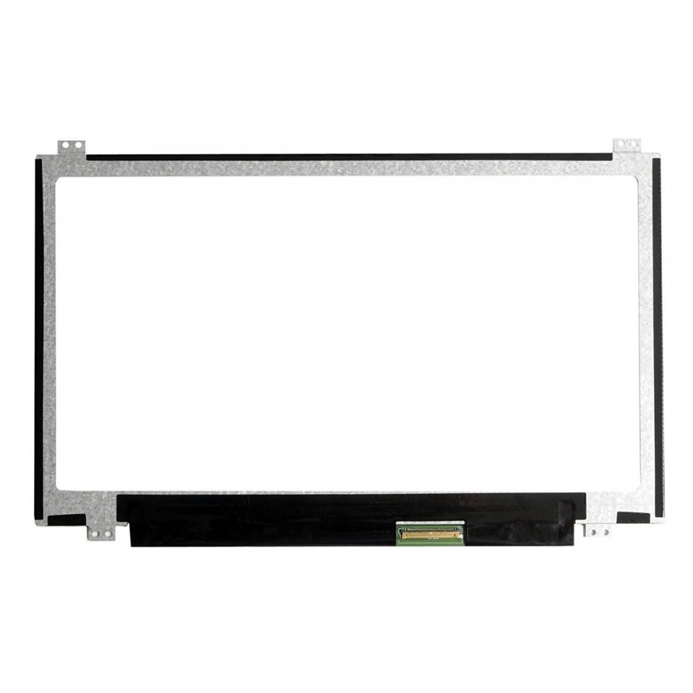 B116XTN01.0 HW0A AU Optronics Dalle Ecran pour Ordinateur