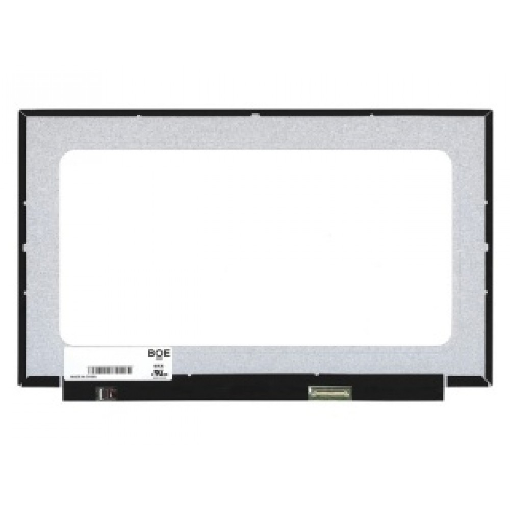 N116HAT03.3 Chi Mei Dalle Ecran pour Ordinateur