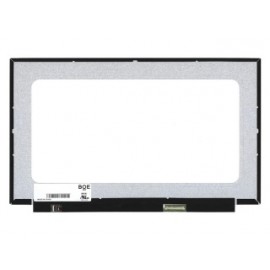 N116HAT03.3 Chi Mei Dalle Ecran pour Ordinateur