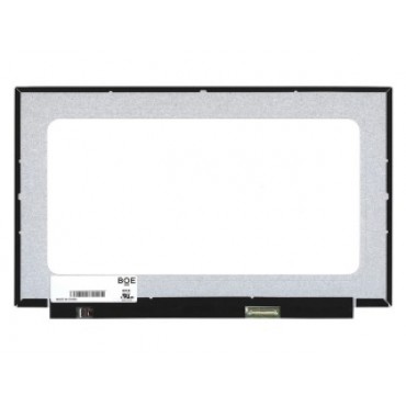 N116HAT03.3 Chi Mei Dalle Ecran pour Ordinateur