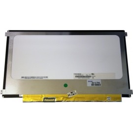 N116HGE-EA2 – Dalle Ecran Compatible Chi Mei 11.6 led