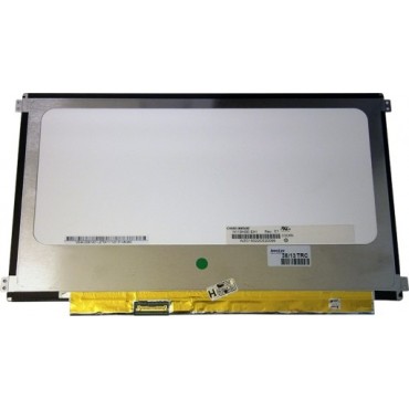 N116HGE-EA2 Chi Mei Dalle Ecran pour Ordinateur