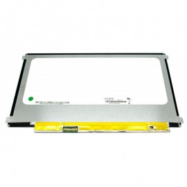 Ordinateur Toshiba WT310-113 Dalle Ecran de Remplacement