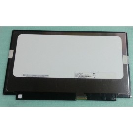 N116HSE-EJ1 REV.C2 Chi Mei Dalle Ecran pour Ordinateur