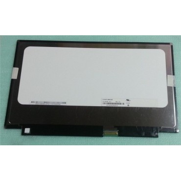 N116HSE-EJ1 Chi Mei Dalle Ecran pour Ordinateur