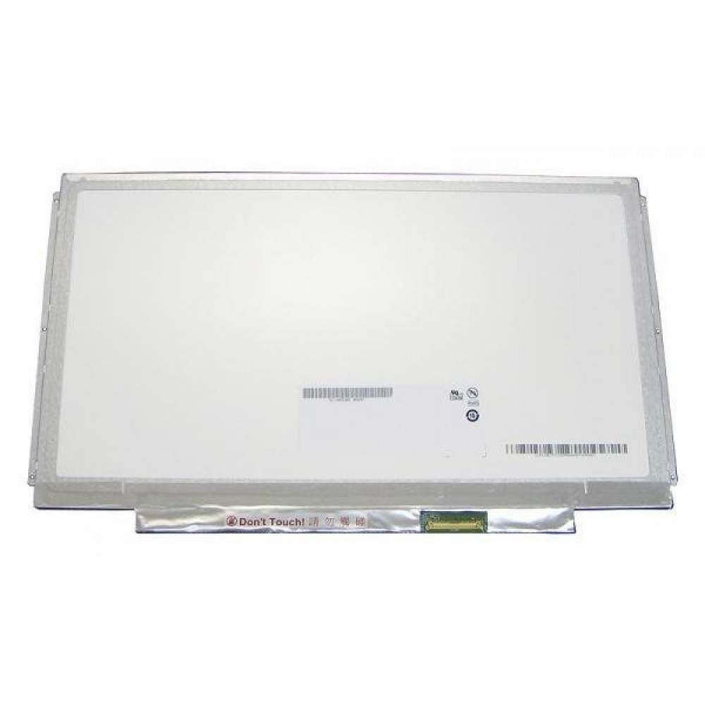 Ordinateur Toshiba Portege R30-A-1D9 Dalle Ecran de Remplacement