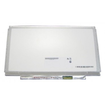 Ordinateur Toshiba Portege R30-A-19Q Dalle Ecran de Remplacement