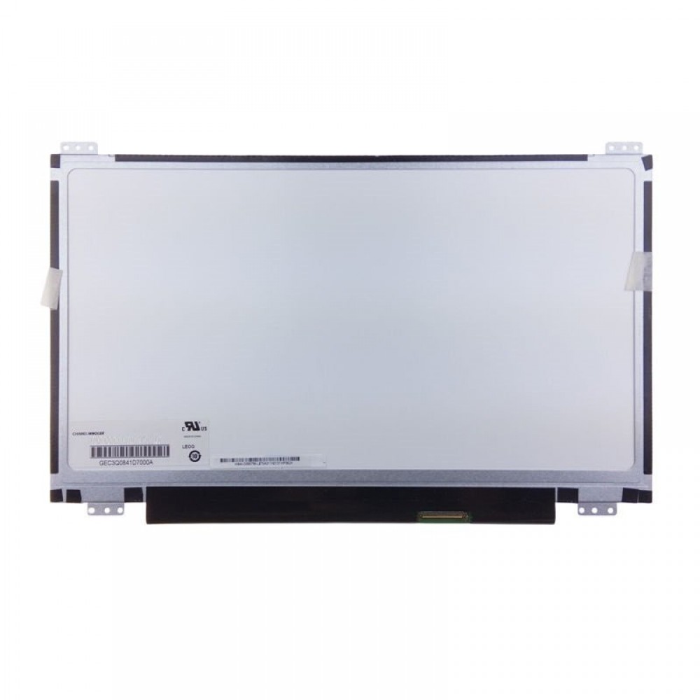 N133BGE-L41 Rev.C3 – Dalle Ecran Compatible Chi Mei 13.3 led