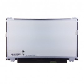 N133BGE-L41 Rev.C3 – Dalle Ecran Compatible Chi Mei 13.3 led