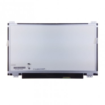 N133BGE-L41 Rev.C3 Chi Mei Dalle Ecran pour Ordinateur