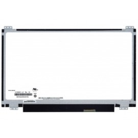 N133BGE-M41 Chi Mei Dalle Ecran pour Ordinateur