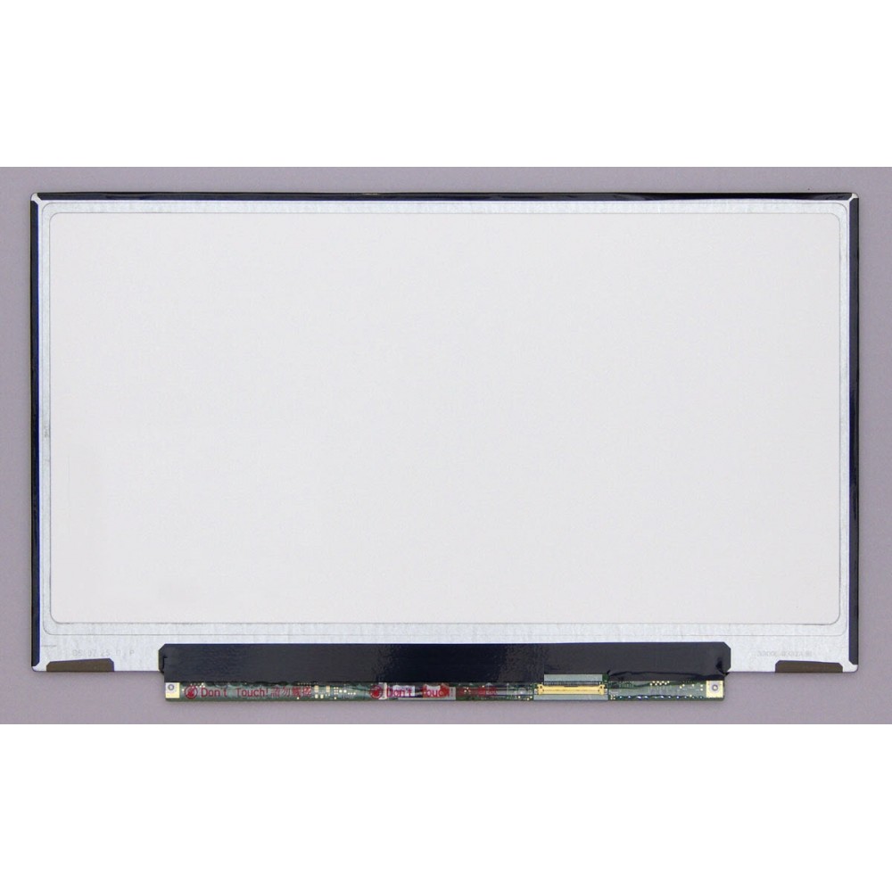 N133FGE-L31 REV.C1 Chi Mei Dalle Ecran pour Ordinateur