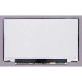 N133FGE-L31 REV.C1 Chi Mei Dalle Ecran pour Ordinateur