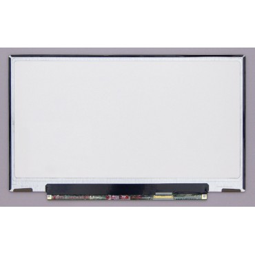 N133FGE-L31 Chi Mei Dalle Ecran pour Ordinateur
