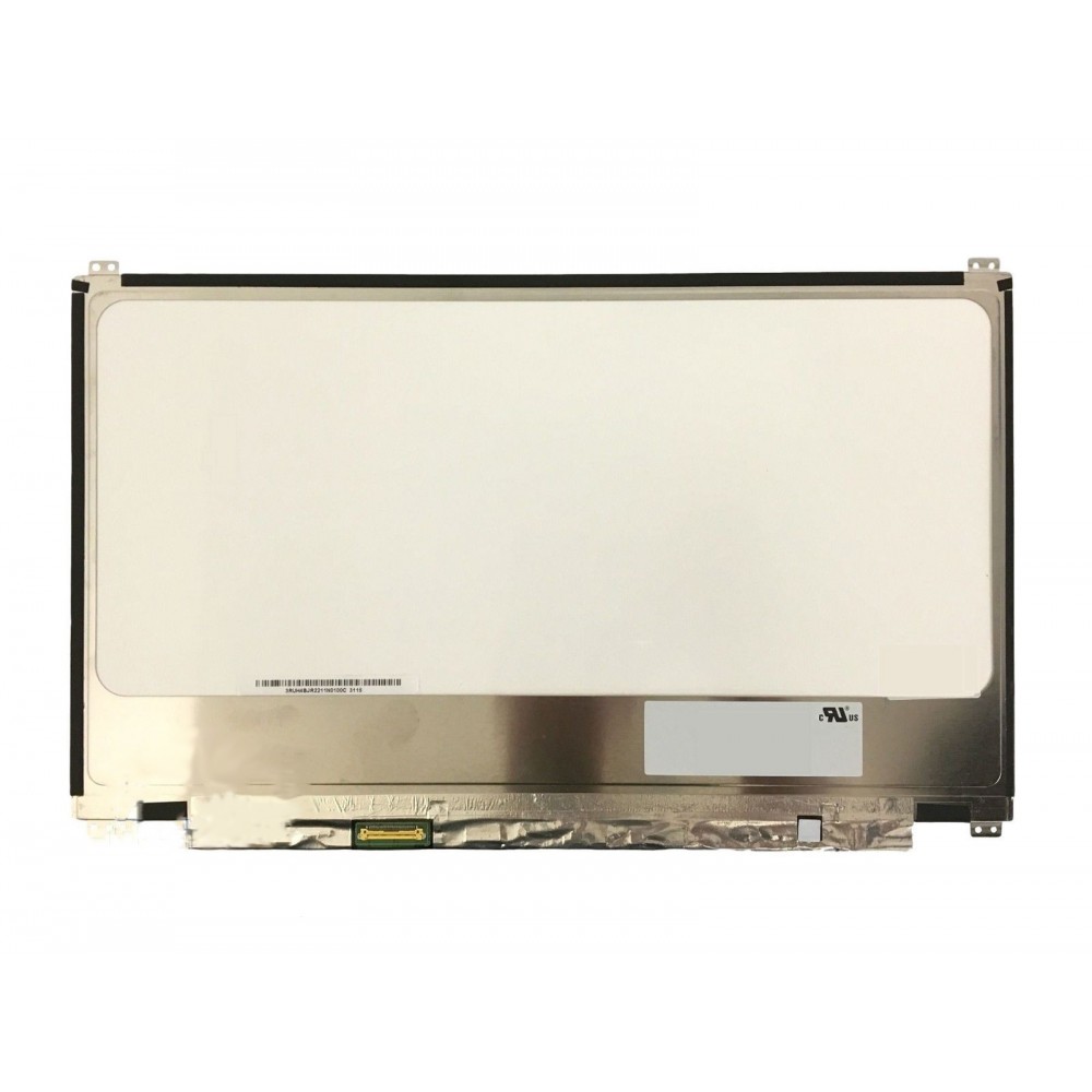 B133HTN01.4 AU Optronics Dalle Ecran pour Ordinateur