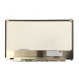 B133HTN01.4 AU Optronics Dalle Ecran pour Ordinateur