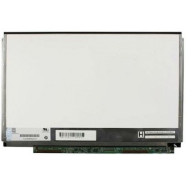N133i6-L0A Rev.C1 Chi Mei Dalle Ecran pour Ordinateur