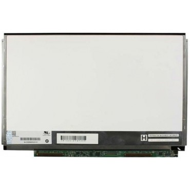 N133i6-L0A – Dalle Ecran Compatible Chi Mei 13.3 led