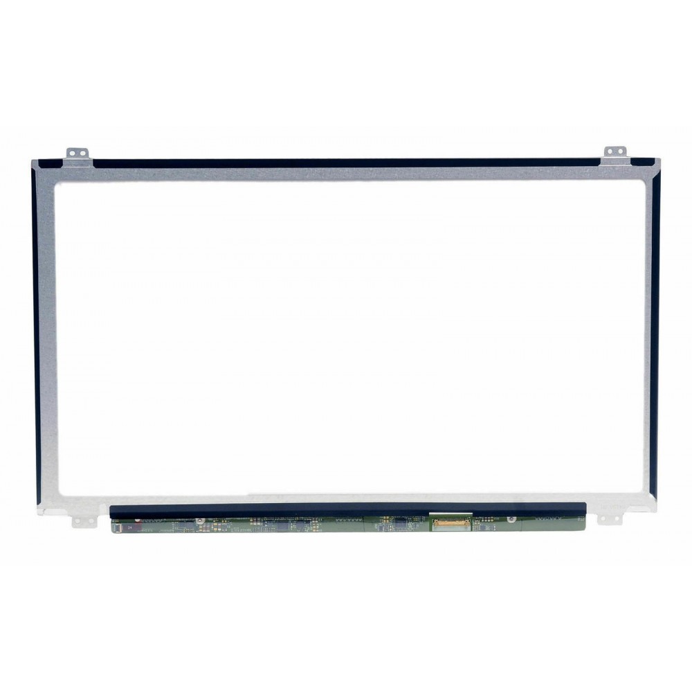 N140BGE-E53 Chi Mei Dalle Ecran pour Ordinateur
